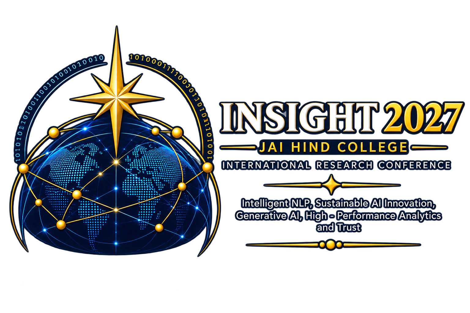 Insight Logo