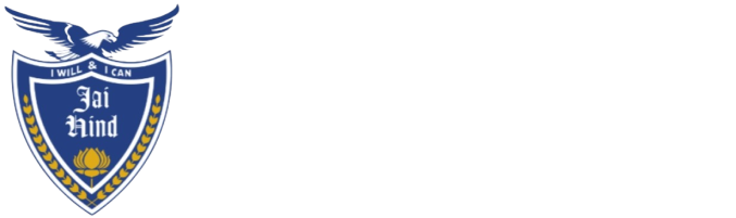 College Logo