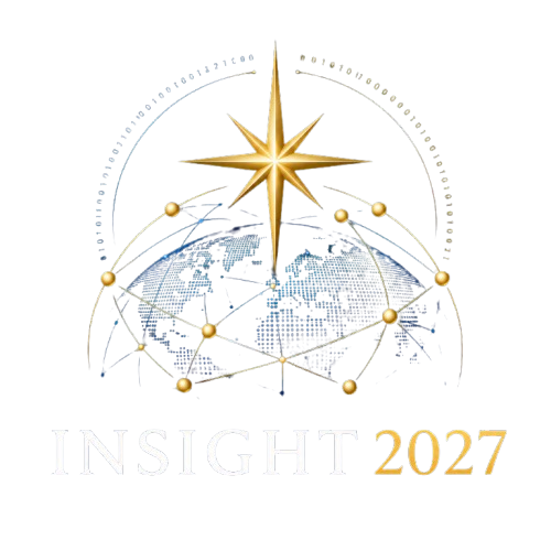 Insight Logo